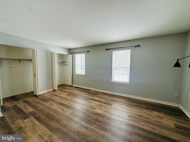 406 BARRINGTON CT, Palmyra, PA 17078