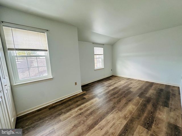 406 BARRINGTON CT, Palmyra, PA 17078