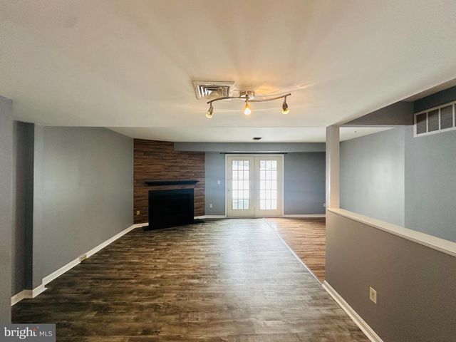 406 BARRINGTON CT, Palmyra, PA 17078