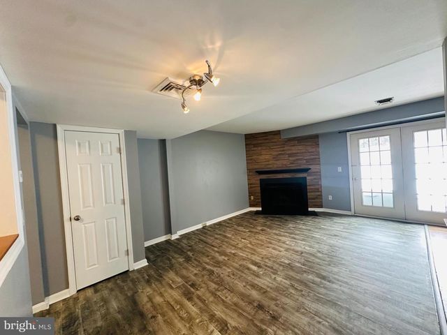 406 BARRINGTON CT, Palmyra, PA 17078