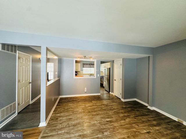 406 BARRINGTON CT, Palmyra, PA 17078