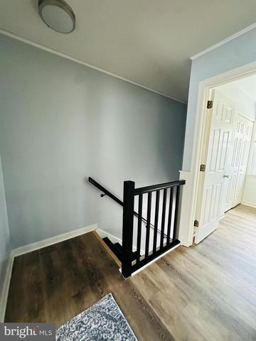 406 BARRINGTON CT, Palmyra, PA 17078