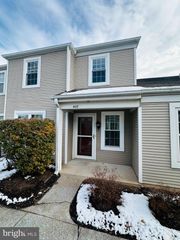 406 BARRINGTON CT, Palmyra, PA 17078