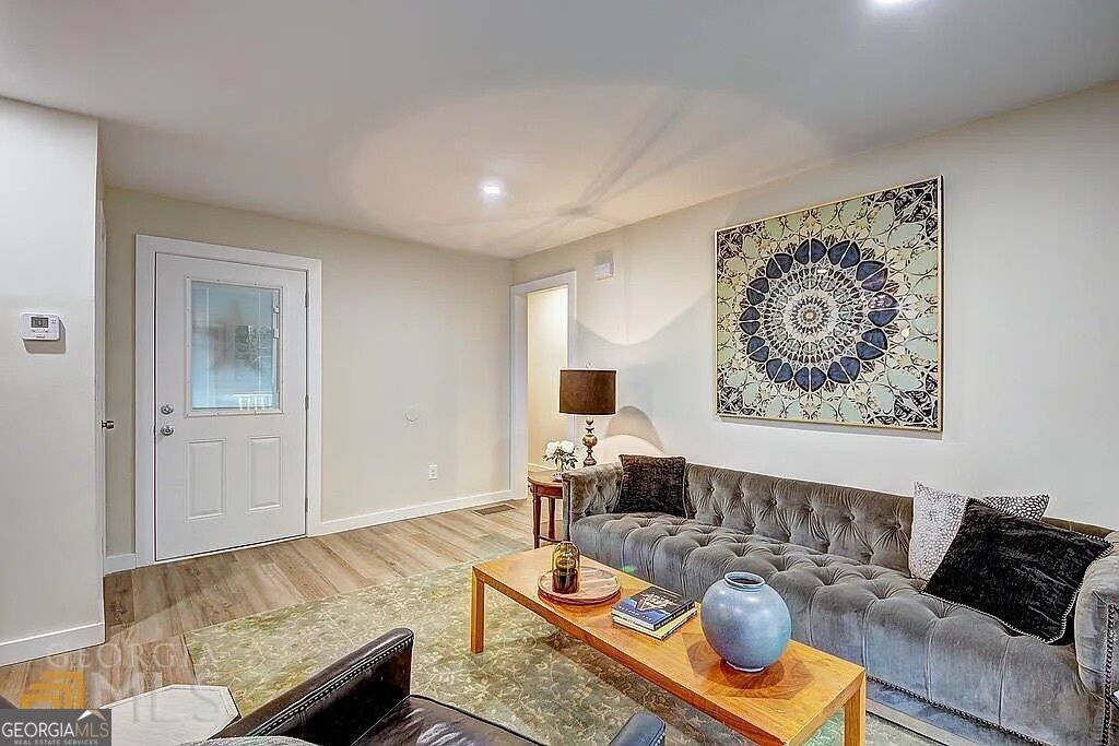 5283 Maple Valley Road SW, Mableton, GA 30126 — photo 5