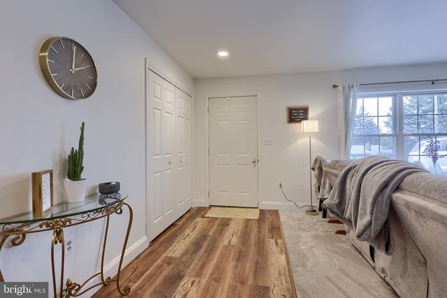 532 POINTVIEW AVE, Ephrata, PA 17522