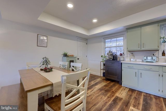 532 POINTVIEW AVE, Ephrata, PA 17522