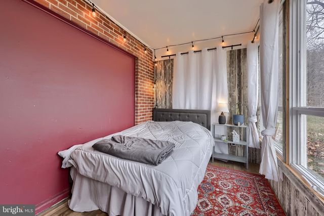 532 POINTVIEW AVE, Ephrata, PA 17522