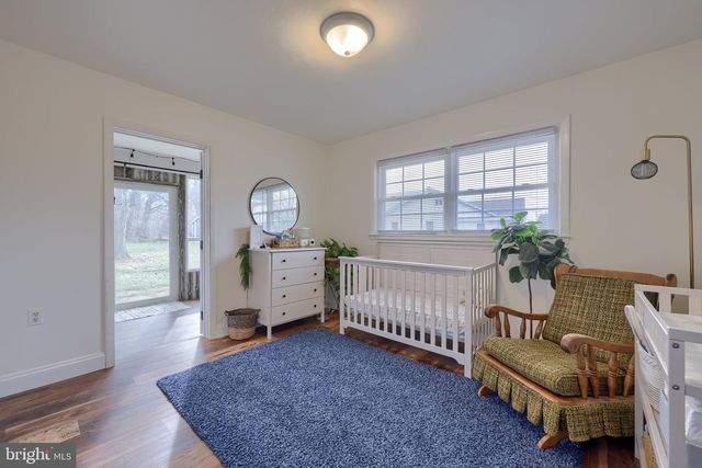 532 POINTVIEW AVE, Ephrata, PA 17522