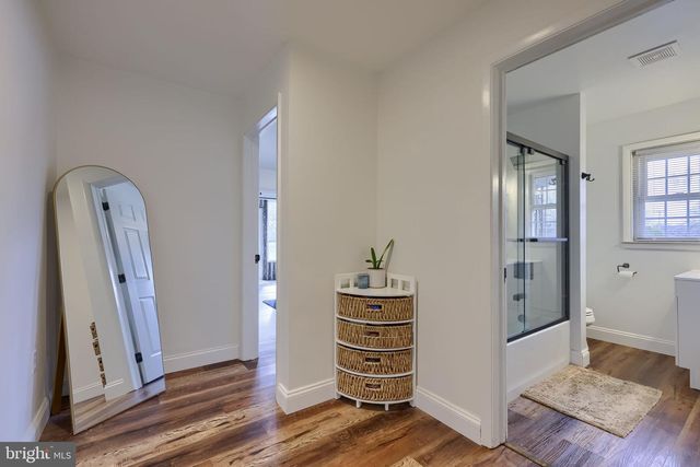 532 POINTVIEW AVE, Ephrata, PA 17522