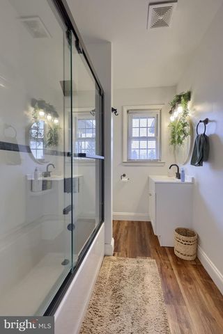 532 POINTVIEW AVE, Ephrata, PA 17522