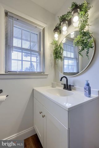 532 POINTVIEW AVE, Ephrata, PA 17522