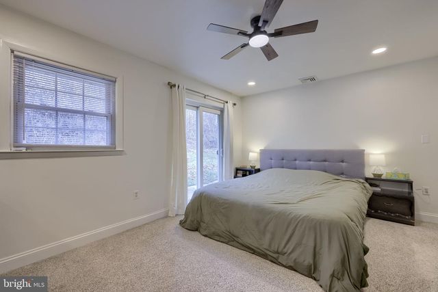 532 POINTVIEW AVE, Ephrata, PA 17522