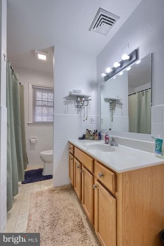 532 POINTVIEW AVE, Ephrata, PA 17522