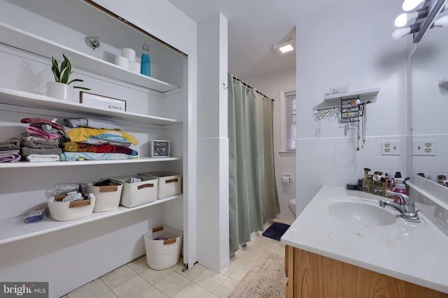 532 POINTVIEW AVE, Ephrata, PA 17522