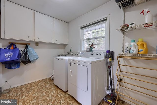 532 POINTVIEW AVE, Ephrata, PA 17522