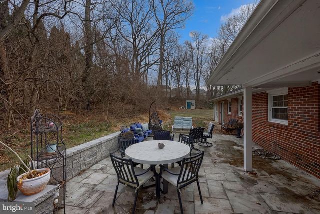 532 POINTVIEW AVE, Ephrata, PA 17522