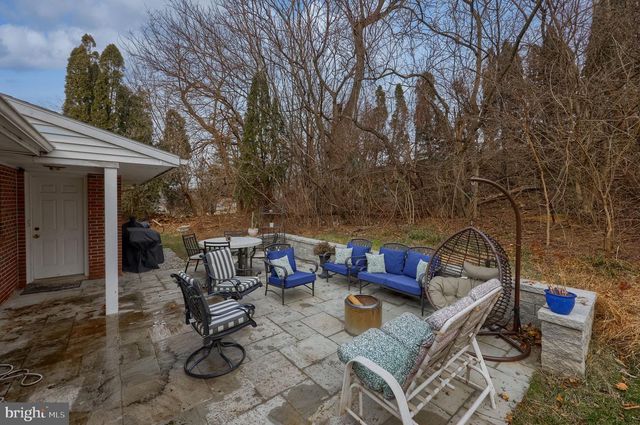 532 POINTVIEW AVE, Ephrata, PA 17522