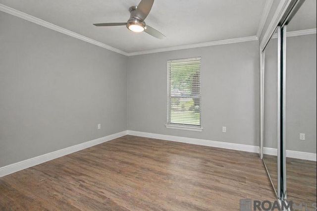 15616 Council Ave, Baton Rouge, LA 70817