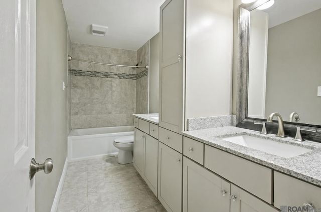 15616 Council Ave, Baton Rouge, LA 70817