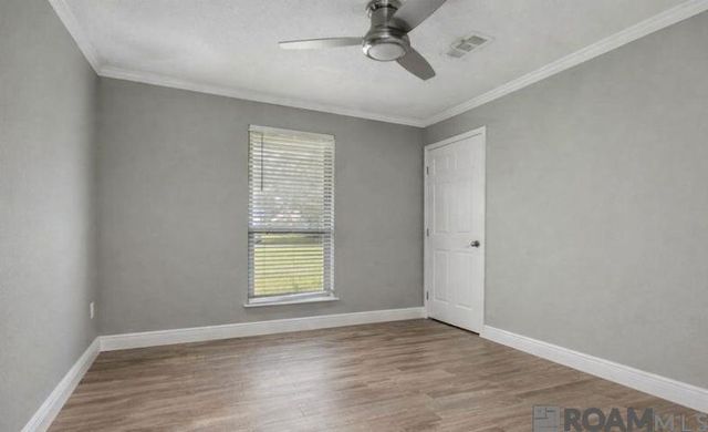 15616 Council Ave, Baton Rouge, LA 70817