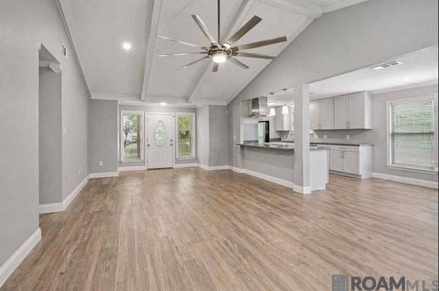 15616 Council Ave, Baton Rouge, LA 70817