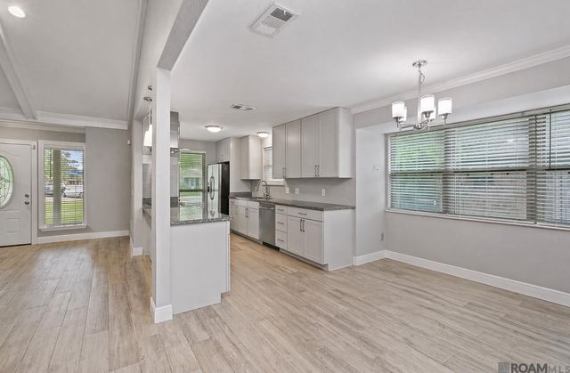 15616 Council Ave, Baton Rouge, LA 70817