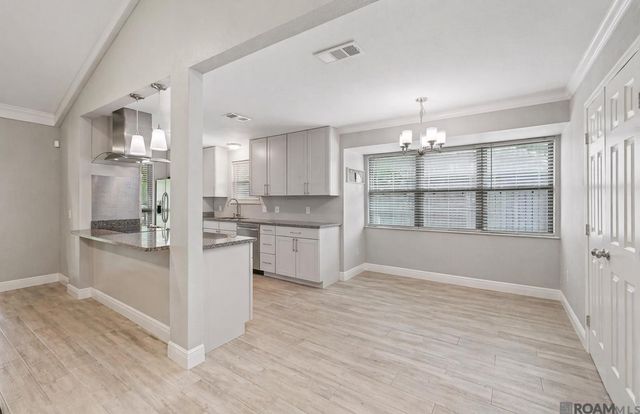 15616 Council Ave, Baton Rouge, LA 70817