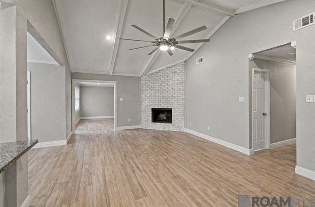 15616 Council Ave, Baton Rouge, LA 70817
