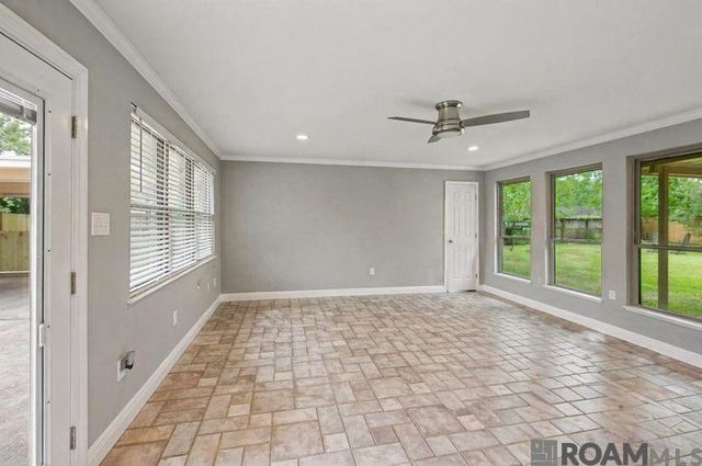 15616 Council Ave, Baton Rouge, LA 70817