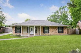 15616 Council Ave, Baton Rouge, LA 70817