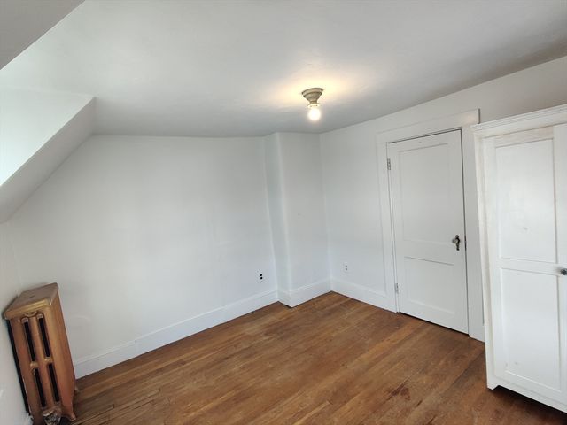 292 Cedar St, Somerville, MA 02145