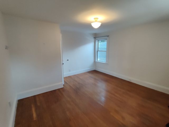 292 Cedar St, Somerville, MA 02145