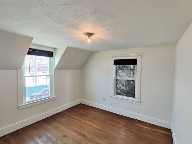 292 Cedar St, Somerville, MA 02145