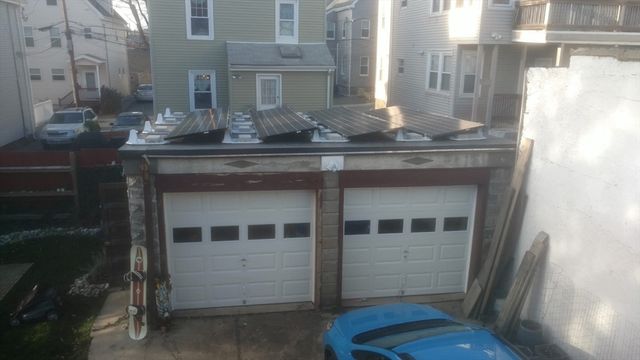 292 Cedar St, Somerville, MA 02145