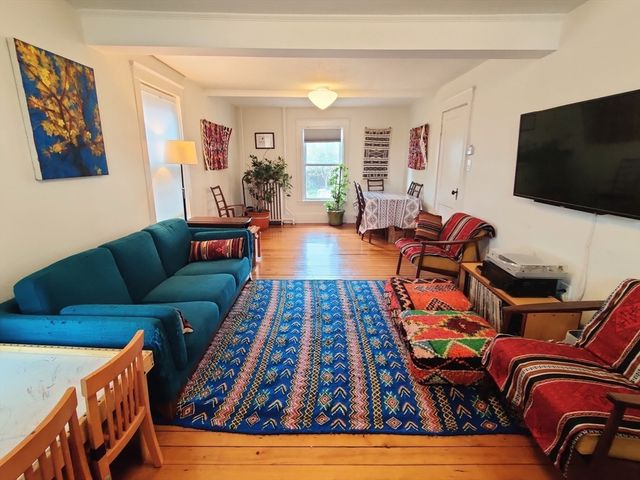 292 Cedar St, Somerville, MA 02145