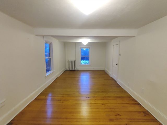 292 Cedar St, Somerville, MA 02145