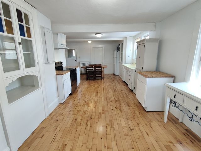 292 Cedar St, Somerville, MA 02145