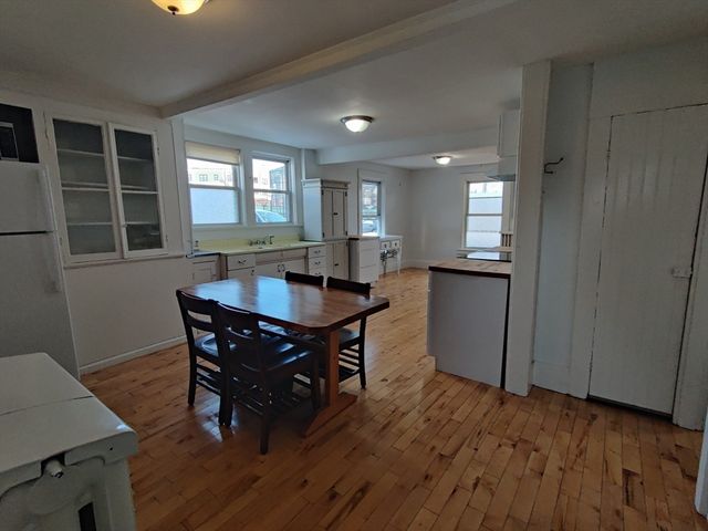 292 Cedar St, Somerville, MA 02145