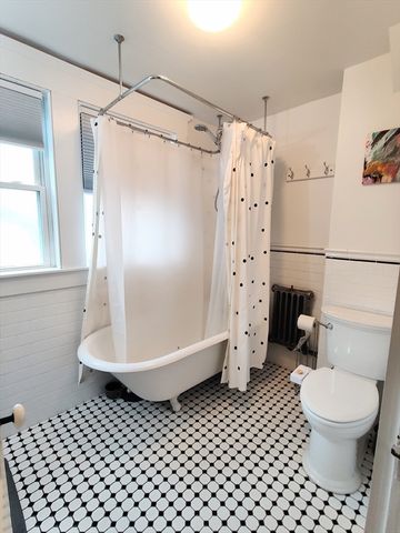 292 Cedar St, Somerville, MA 02145