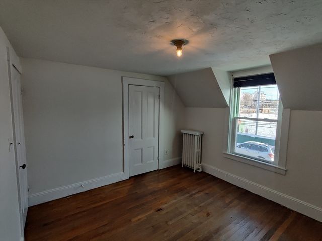 292 Cedar St, Somerville, MA 02145