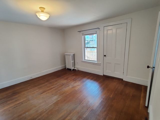 292 Cedar St, Somerville, MA 02145