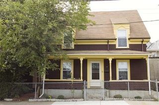 292 Cedar St, Somerville, MA 02145
