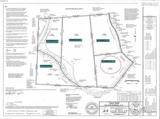 16954 Railroad Cut Road, Rogers, AR 72756