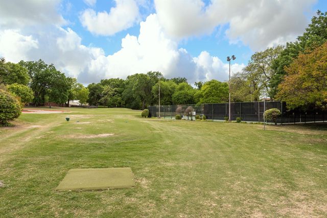 3109 Lakeside Drive, Rockwall, TX 75087