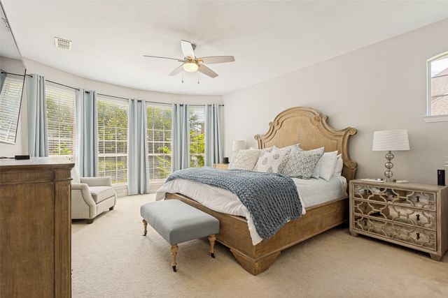 6610 Falcon Crest Lane, Sachse, TX 75048