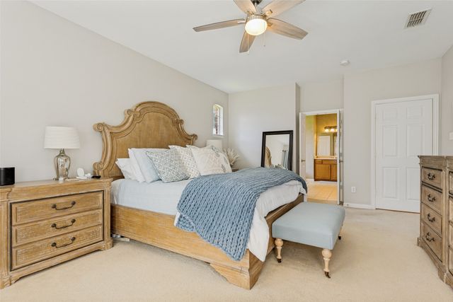 6610 Falcon Crest Lane, Sachse, TX 75048