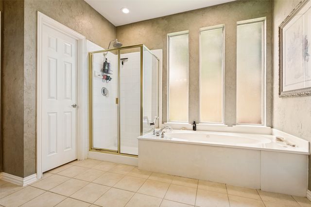6610 Falcon Crest Lane, Sachse, TX 75048