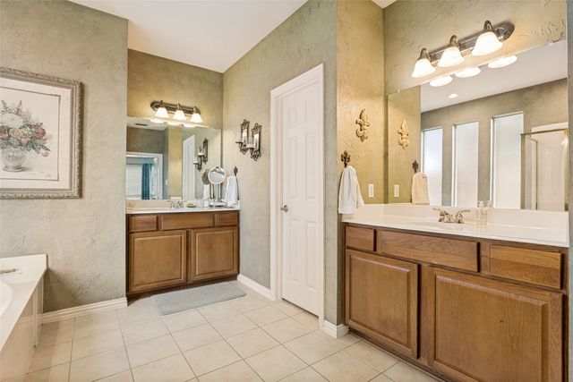 6610 Falcon Crest Lane, Sachse, TX 75048