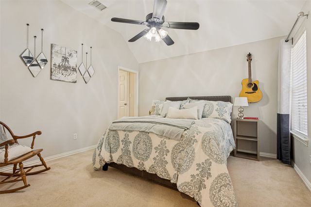 6610 Falcon Crest Lane, Sachse, TX 75048