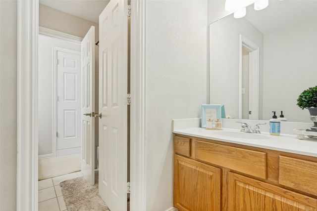 6610 Falcon Crest Lane, Sachse, TX 75048